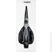   Vinzer   10  89286