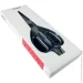   Vinzer   10  89286