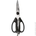   Vinzer   10  89286