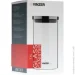 Vinzer    1,1  50240