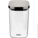 Vinzer    1,1  50240