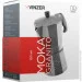   Vinzer Moka Granito 120  (50397)