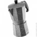   Vinzer Moka Granito 120  (50397)