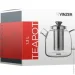 Vinzer   1,3  50371