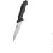   Vinzer ͳ  '  15  50262
