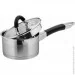 ʳ Vinzer Progresso 1.5 (50051)