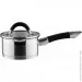 ʳ Vinzer Progresso 1.5 (50051)
