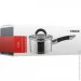 ʳ Vinzer Progresso 1.5 (50051)