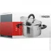  Vinzer Progresso 1.5 (50052)