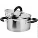  Vinzer Progresso 1.5 (50052)