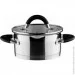  Vinzer Progresso 1.5 (50052)