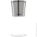    Vinzer      170  50193