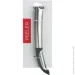 Vinzer   19,5  50200