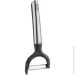 Vinzer  19,8  50201