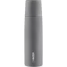Vinzer  1  50147 