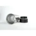 Vinzer  1  50147 