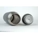 Vinzer  1  50147 