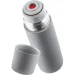 Vinzer  1  50147 