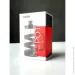 Vinzer - 1  50364