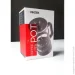 Vinzer - 1  50364