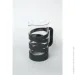 Vinzer - 1  50364