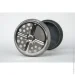 Vinzer - 1  50364