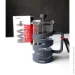 Vinzer - 1  50364