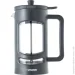 Vinzer - 1  50370