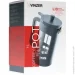 Vinzer - 1  50370