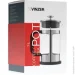 - /   1. Vinzer (50367)