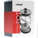 - /   1. Vinzer (50368)