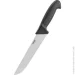   Vinzer     20  50260