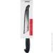   Vinzer     20  50260