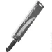   Vinzer     20  50261