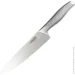   Vinzer   20  50272