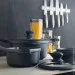  Vinzer Kuro Induction Line 2.2 (50427)