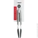 Vinzer   23  50208