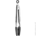Vinzer   23  50208
