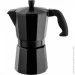   Vinzer Moka Nero 240  (50395)