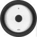 Vinzer  24-28  50249