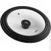 Vinzer  24-28  50249
