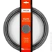 Vinzer   24-28  89253