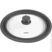 Vinzer   24-28  89253