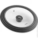 Vinzer   24-28  89253