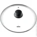 Vinzer   24  50243