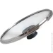 Vinzer   24  50243