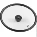 Vinzer  24  50246