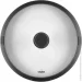 Vinzer  24  50246
