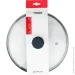 Vinzer   24  50510