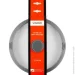 Vinzer   24  89250
